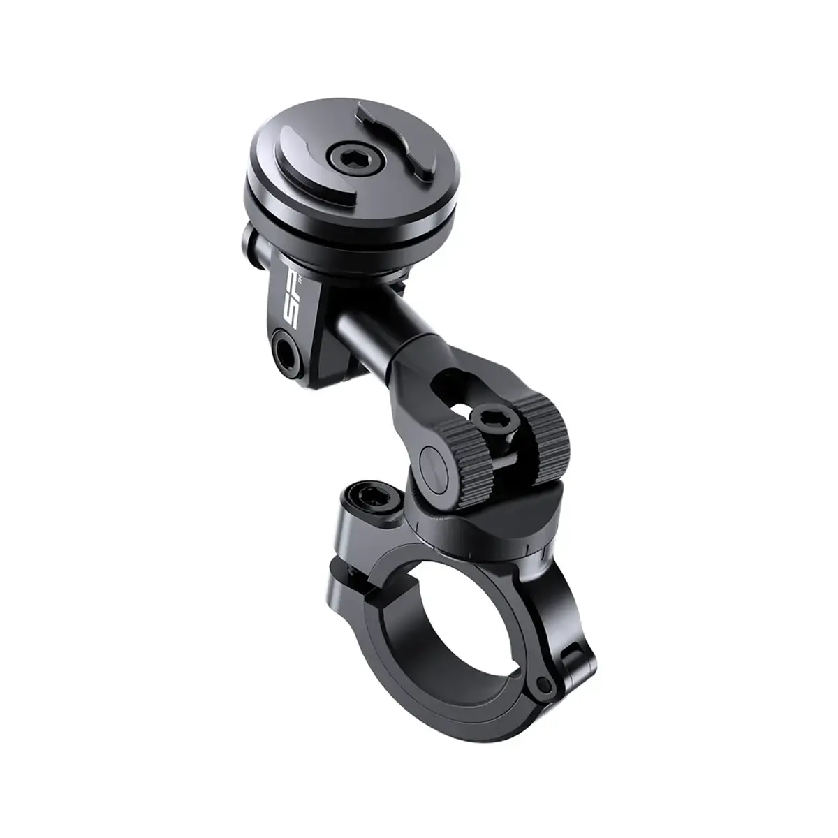 Soporte SP Connect Moto Mount 3D - Image 3