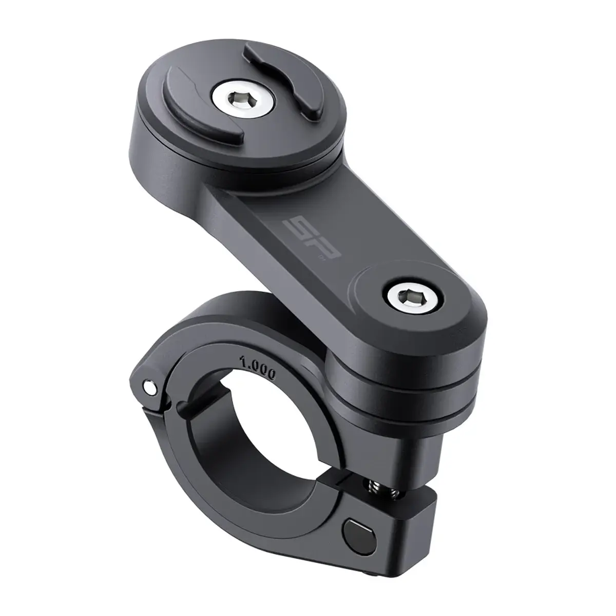 Soporte SP Connect Moto Mount LT