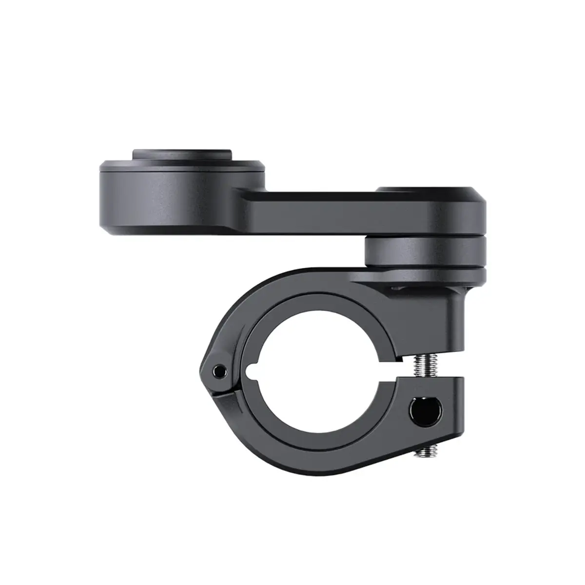 Soporte SP Connect Moto Mount LT - Image 2