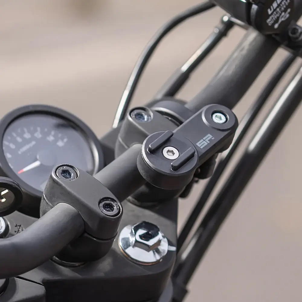 Soporte SP Connect Moto Mount LT - Image 6