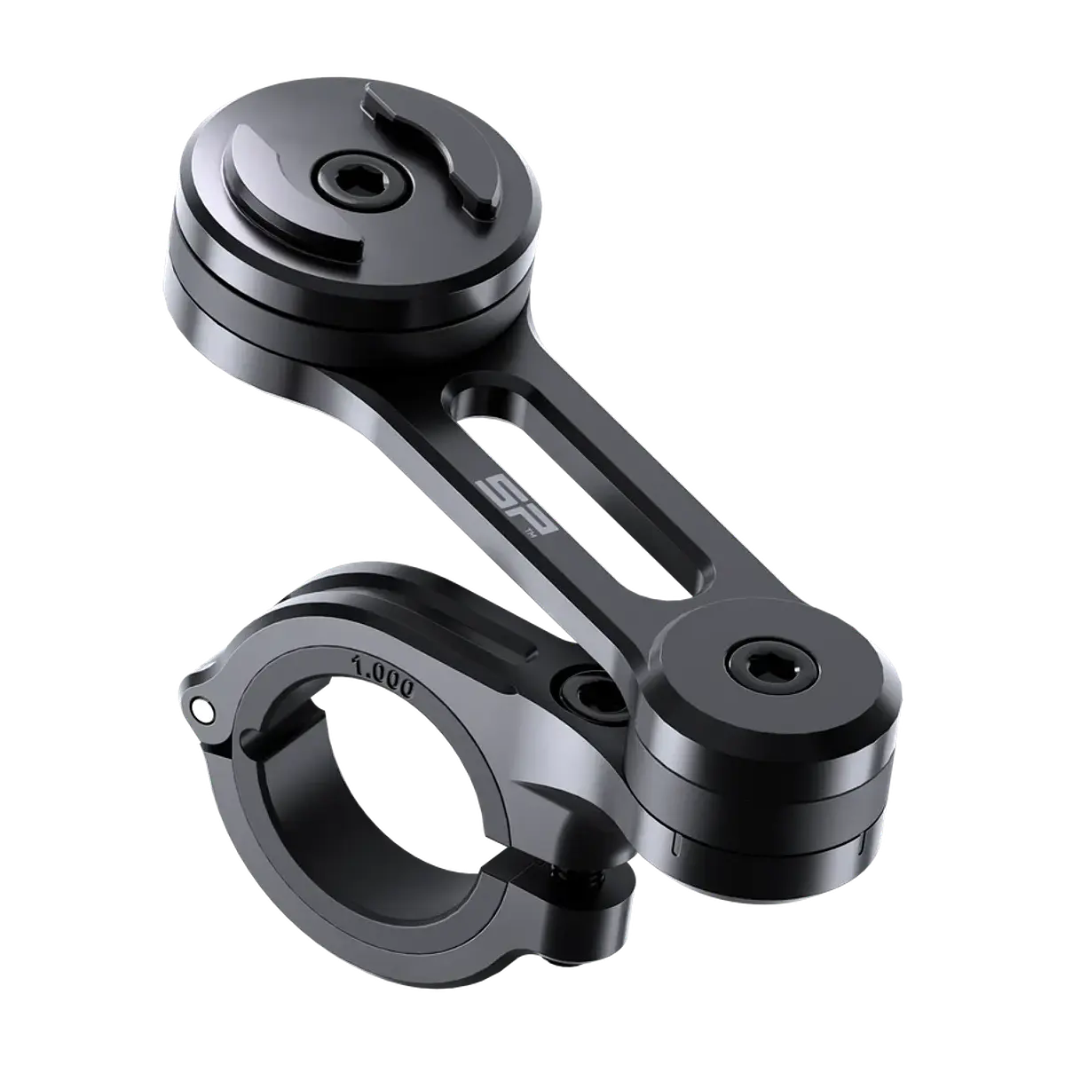 Soporte SP Connect Moto Mount Pro