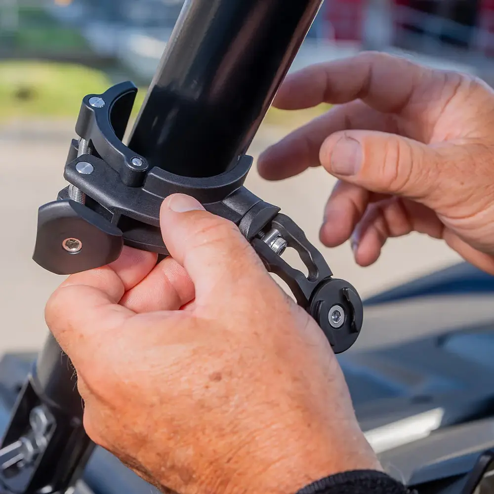 Soporte SP Connect Roll Cage - Image 3