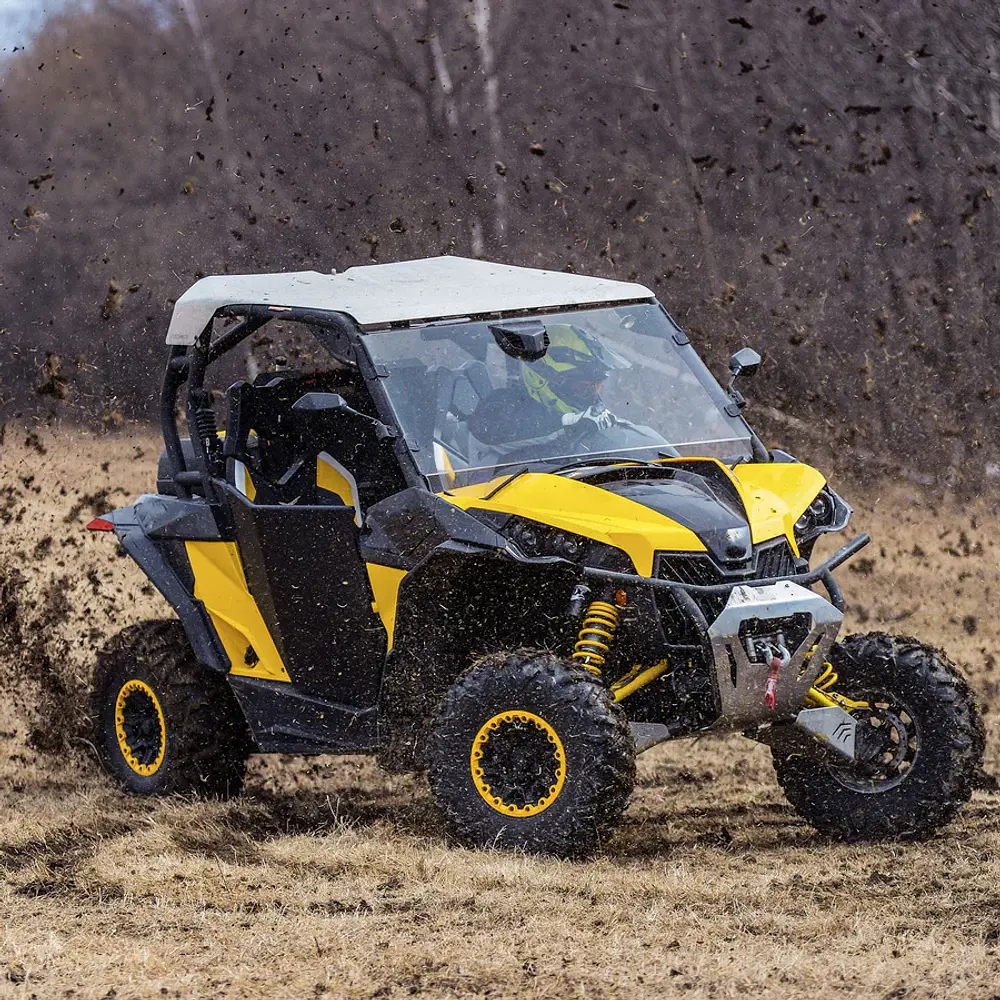 Soporte SP Connect Roll Cage - Image 5
