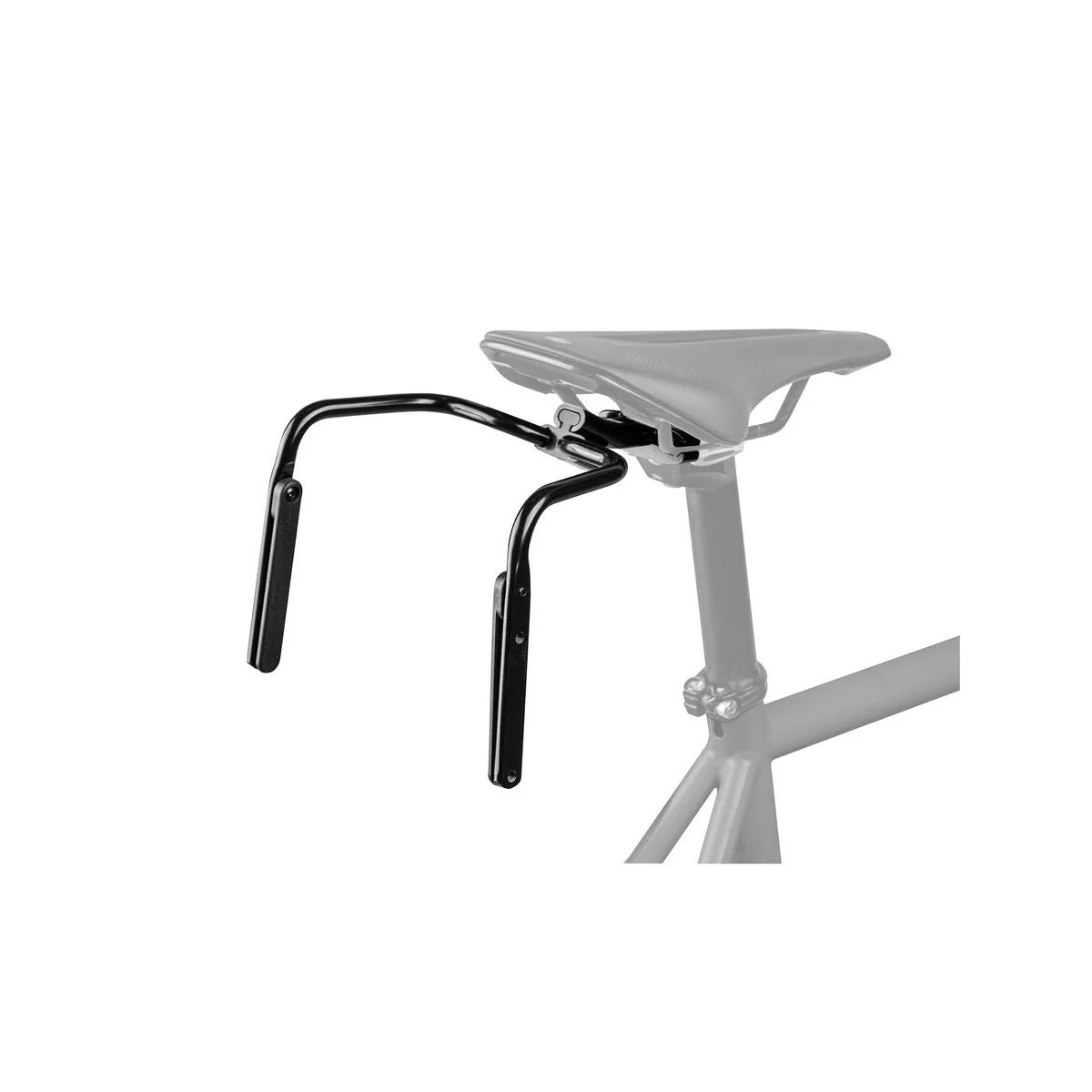 Topeak Soporte Backloader - Image 2