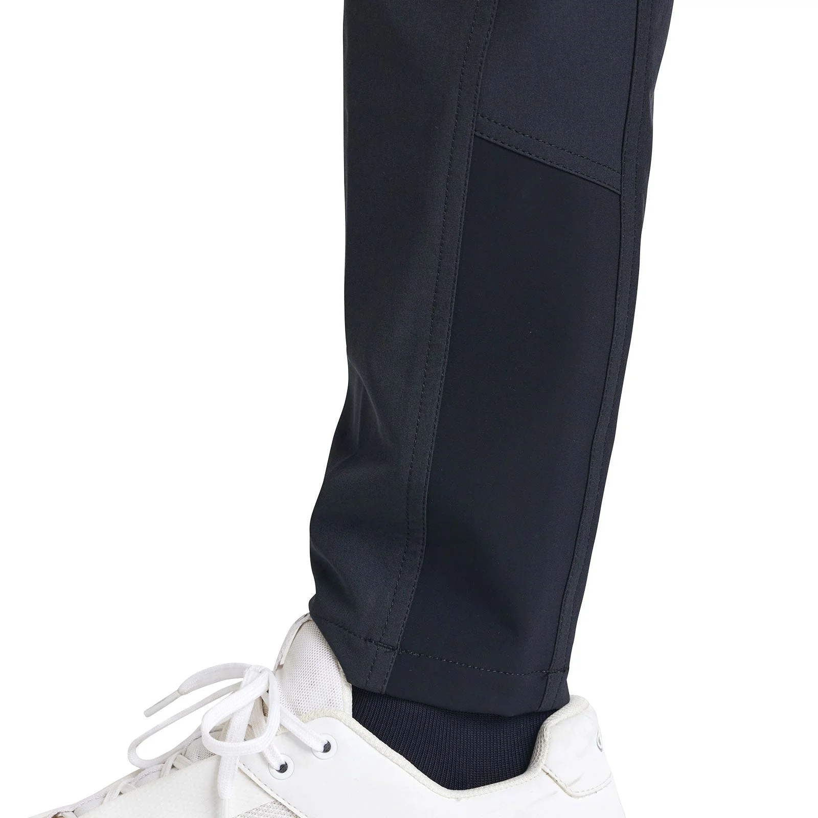 Troy Lee Designs Pantalones De Bicicleta Skyline Mono Black - Image 5