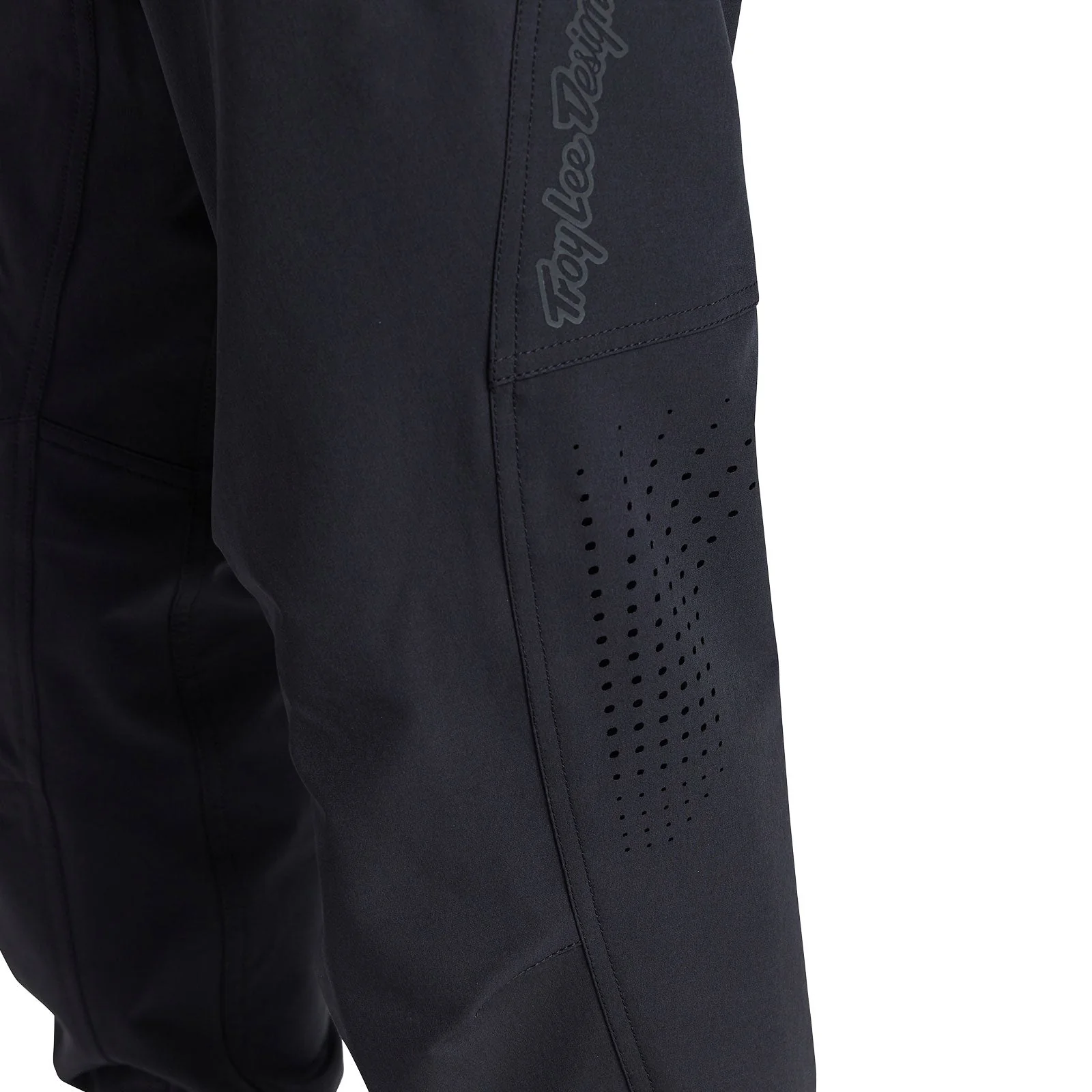 Troy Lee Designs Pantalones De Bicicleta Skyline Mono Black - Image 6