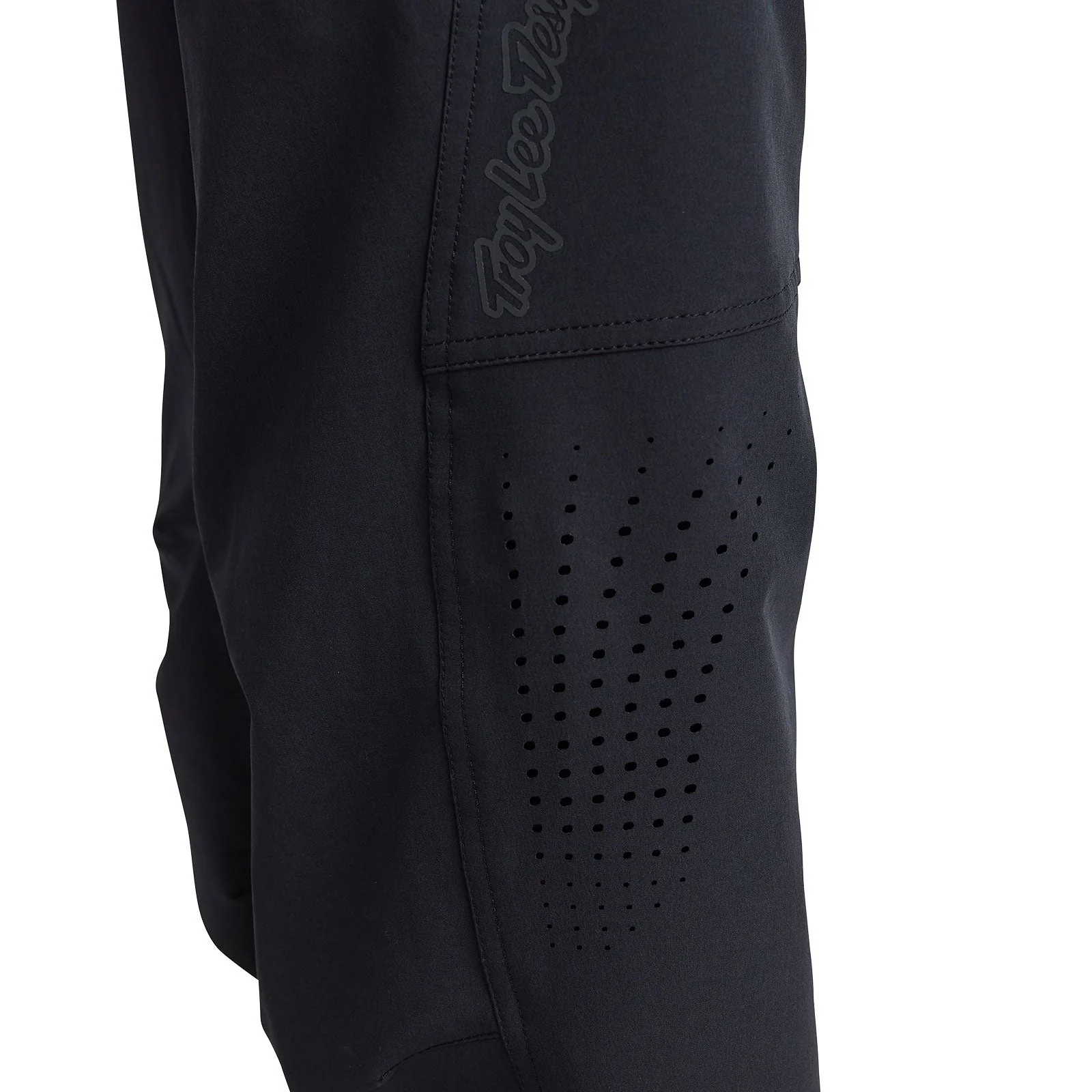 Troy Lee Designs Pantalones De Bicicleta Skyline Mono Black - Image 7