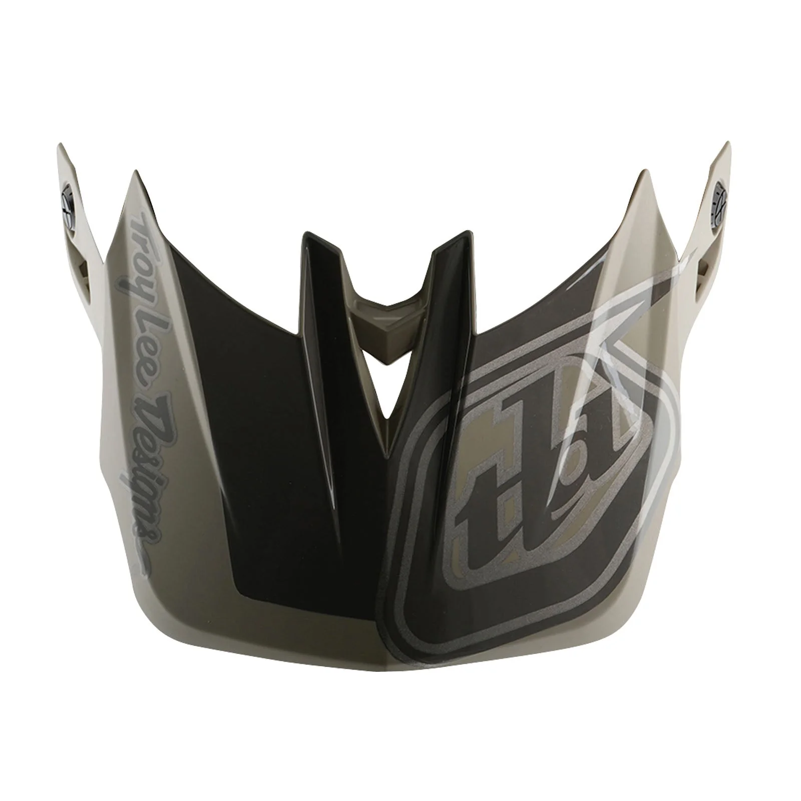 D4 Polyacrylite Helmet Shadow Timber - Image 9