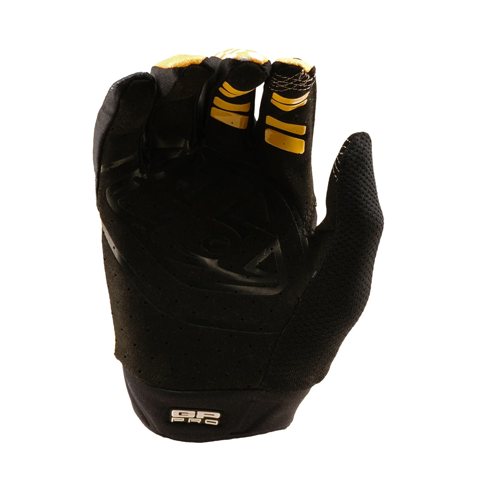 GP Pro Glove Factory Gold - Image 2