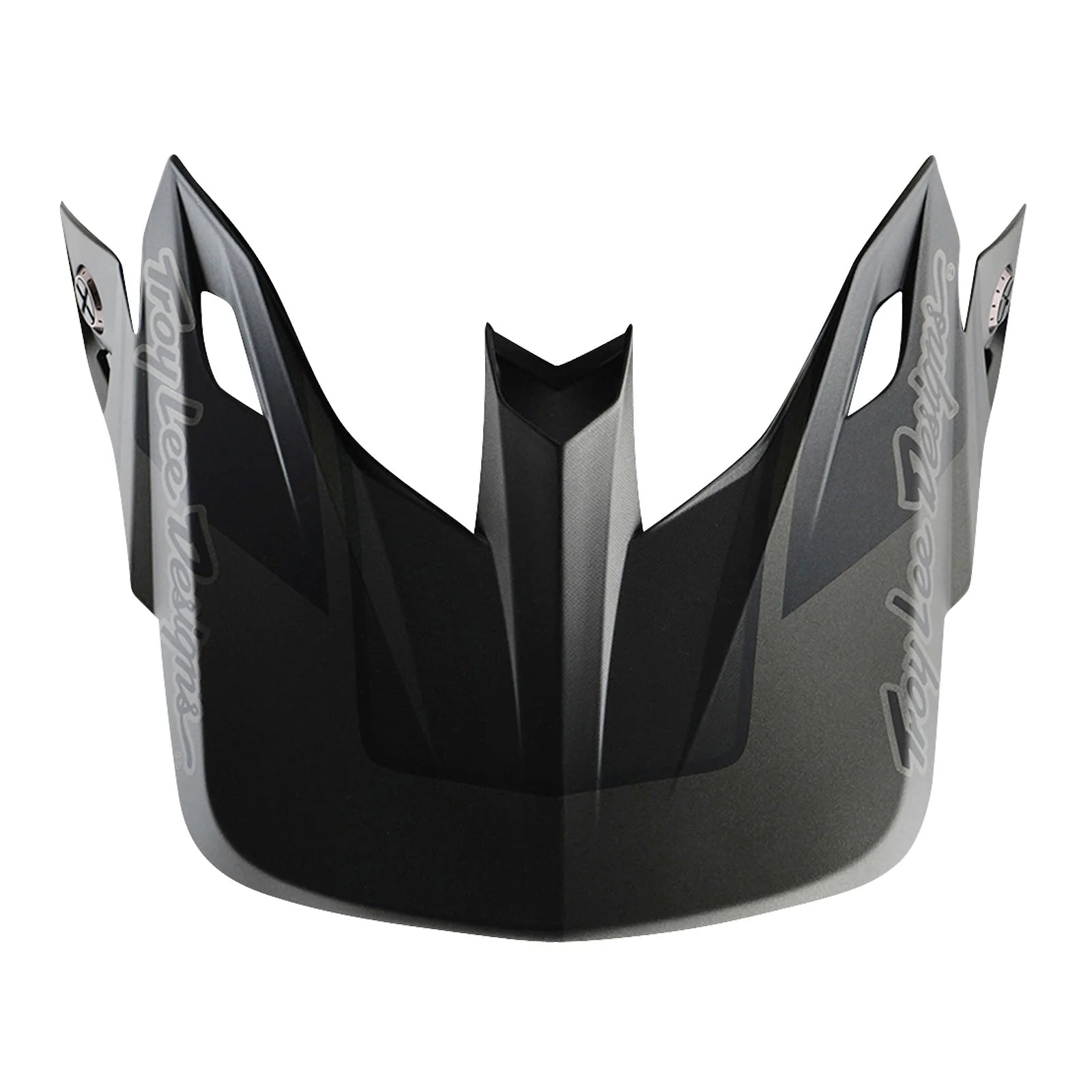 Troy Lee Designs Casco SE5 Composite W/MIPS Mono Black - Image 9