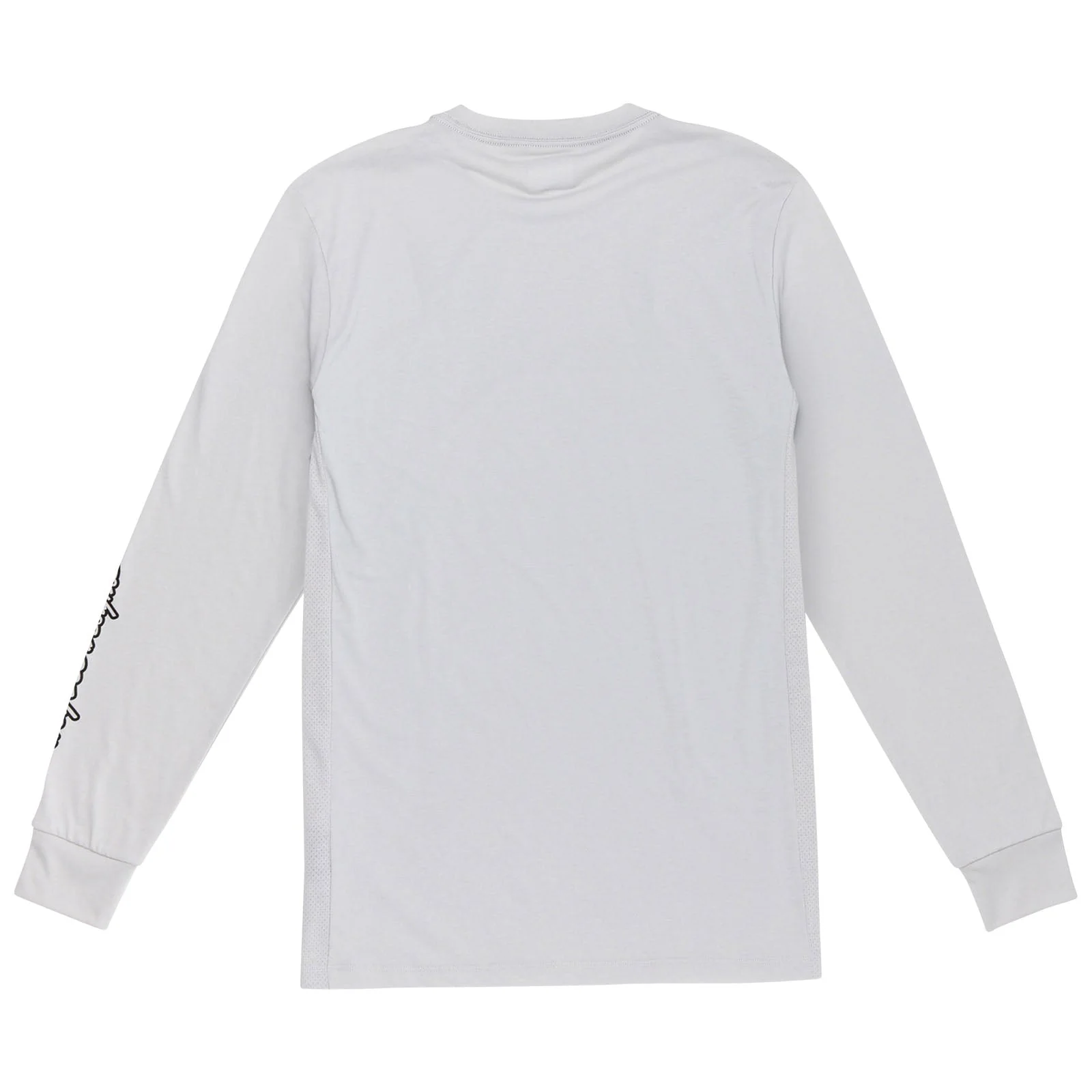 Troy Lee Designs Polera de Bicicleta Skyline Signature Mist - Image 2