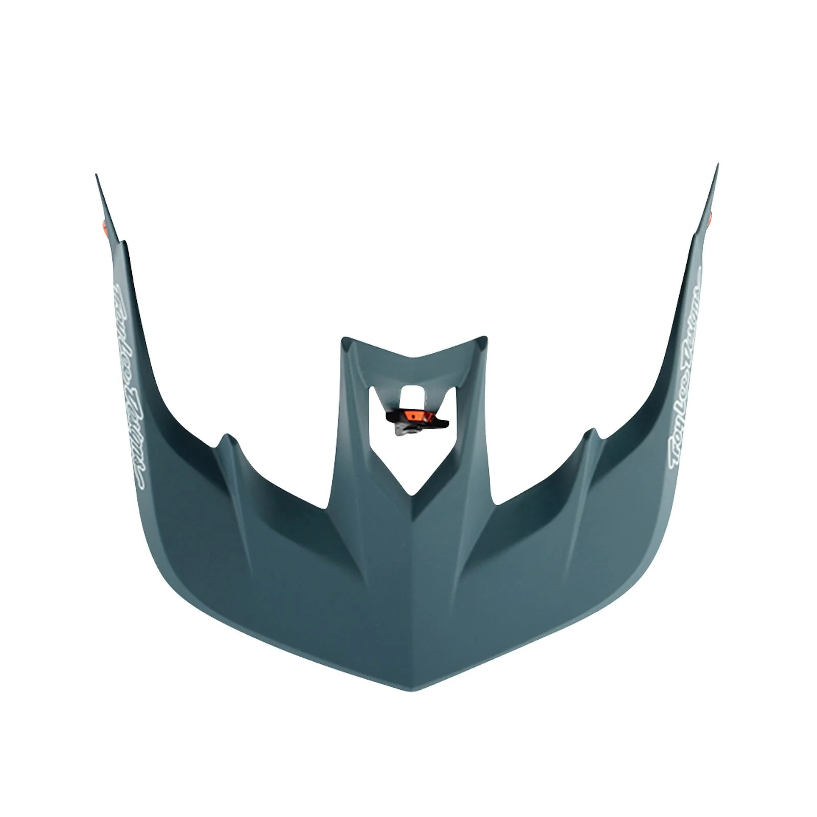 Troy Lee Designs Casco de Bicicleta Stage Neauwave Smoke - Image 9