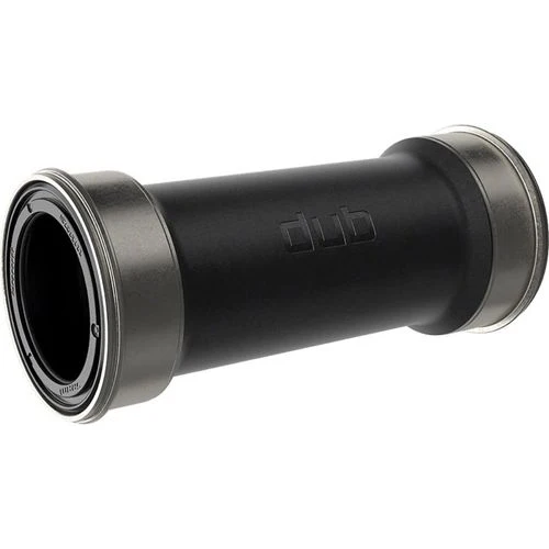 Sram Motor Dub Bb Pressfit 89.5/92