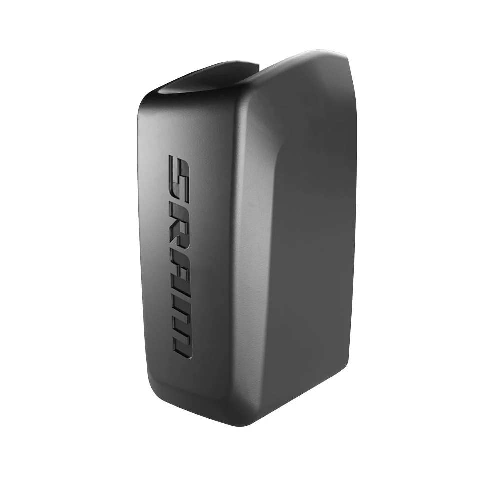 Sram Bateria Red Etap Axs - Image 2