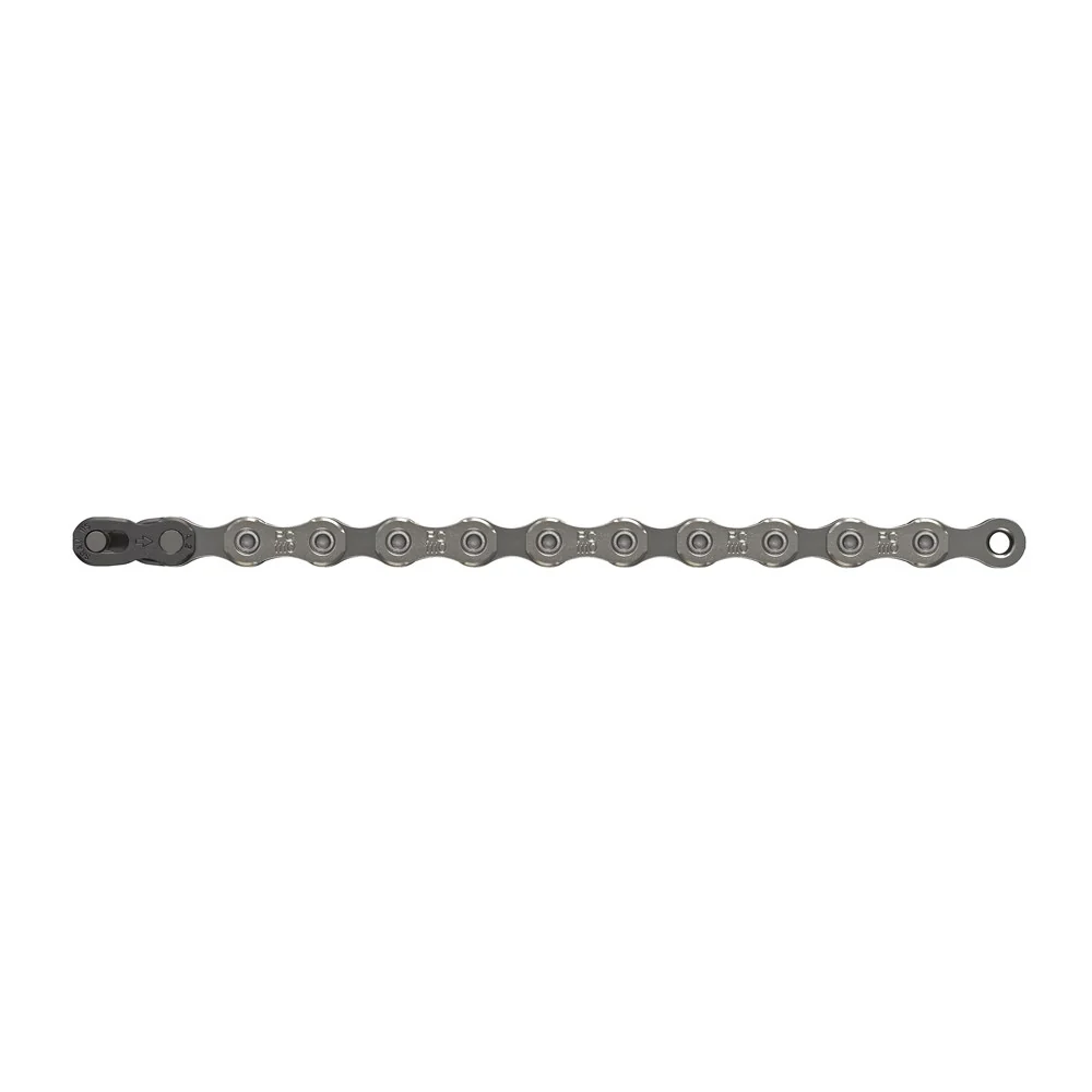 Sram Cadena Pc-1110 11v