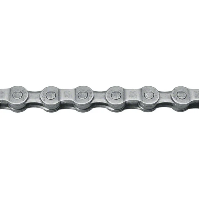 Sram CADENA PC-951 9V GRIS