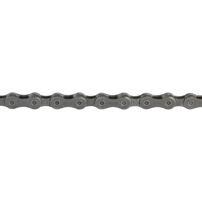 Sram Cadena Pc-Nx Eagle 12v Gris