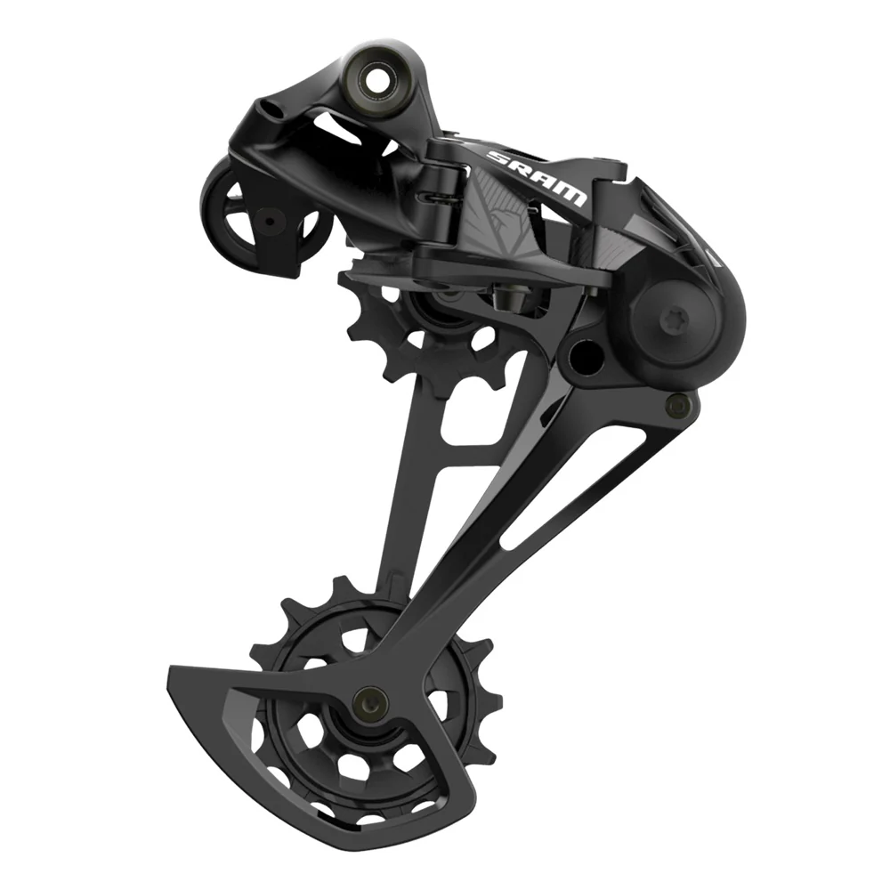 Sram Cambio Sx Eagle Aluminio
