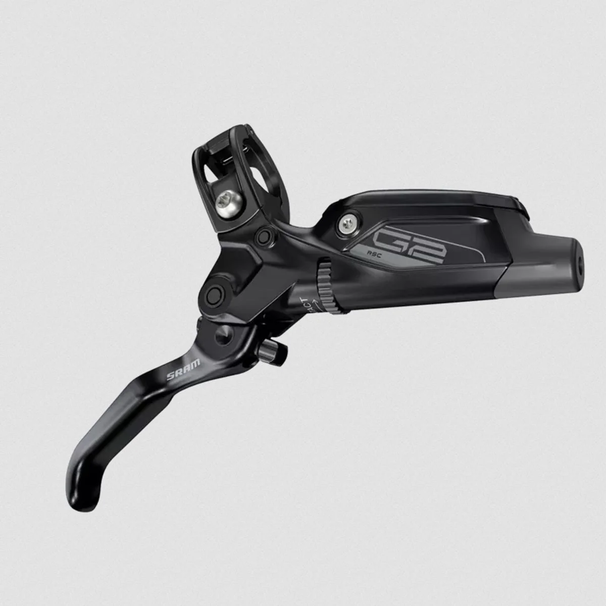 Sram Disco de Freno Sram GUIDE G2 RSC trasero 2000mm