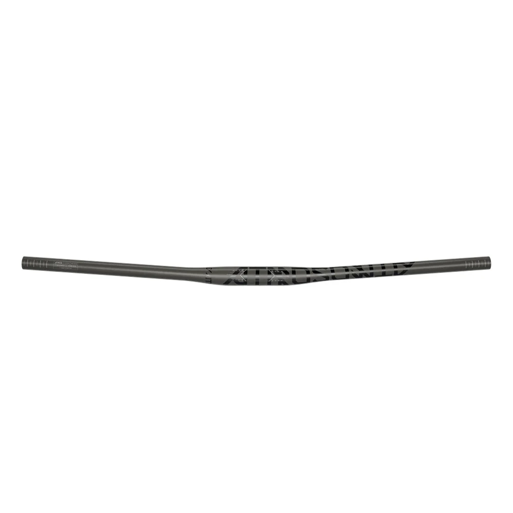 Sram Manubrio Truvativ Atmos Carbon 760X 31.8Mm
