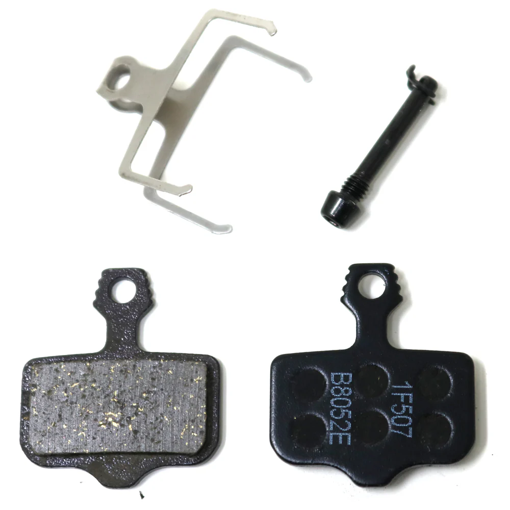 Sram Pastillas Freno S Level Ultimate / Tlm From Mj 2020
