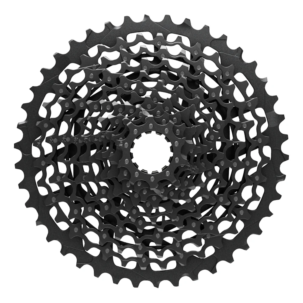 Sram Piñón 11v 10-42t Xg-1175 Full Pin