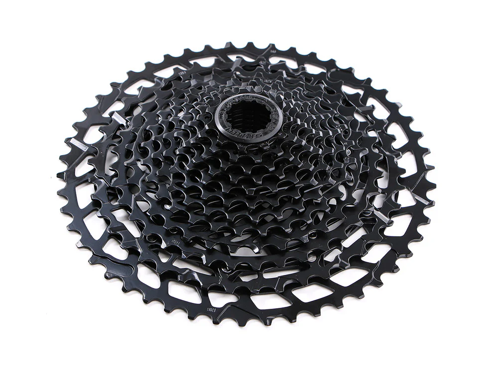 Sram Piñón Pg-1230 11-50T 12V Hg - Image 2