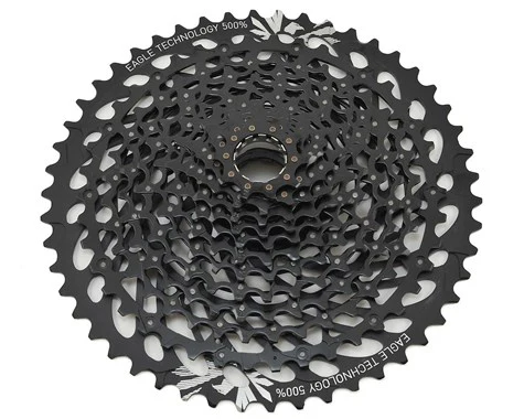 Sram Piñon Xg-1275 Gx Eagle 10-50T 12V Xd