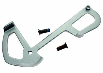 Sram Placa Cambio X01 Eagle Axs + Pernos