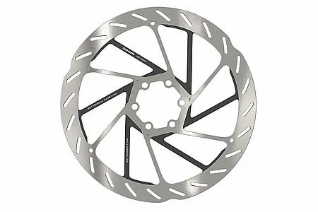 Sram Rotor Disco Hs2 180Mm Rounded 6B