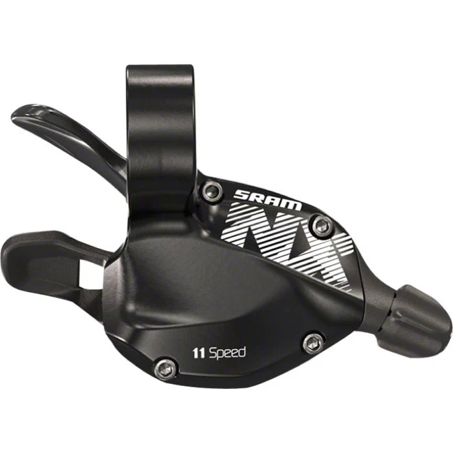 Sram Shifter Trigger Nx 11v Trasero