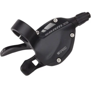 Sram Shifter Trigger X5 10V Trasero