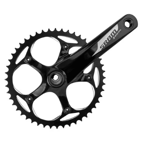 Sram Volante S300 1.1 68 170 48T Sp - Image 2
