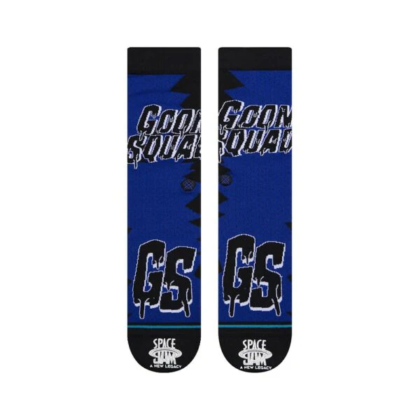 Stance Calcetines Goon Squad - Image 2