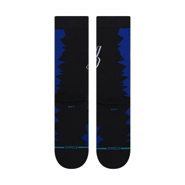 Stance Calcetines Goon Squad - Image 3