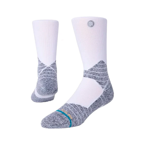 Stance Calcetines Icon Sport Crew