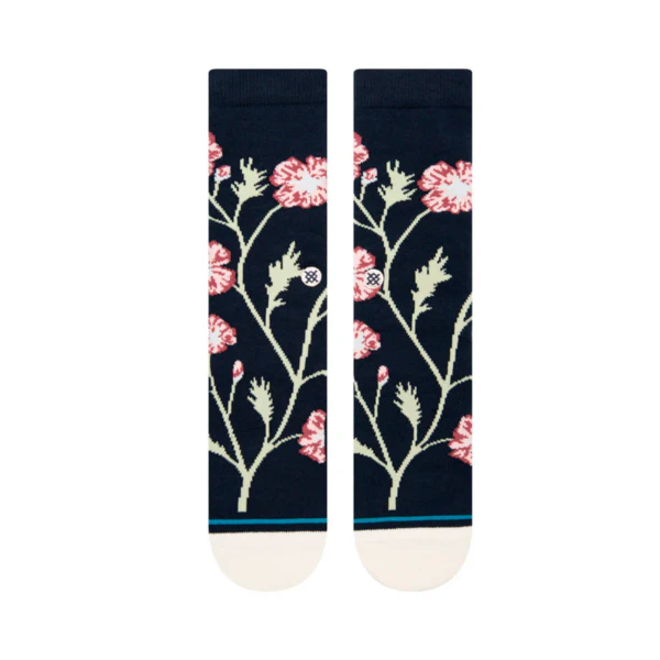 Stance Calcetines Poppie - Image 2