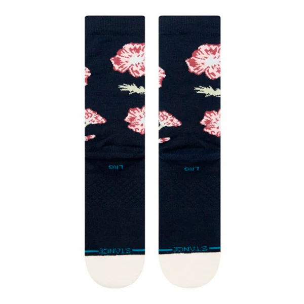 Stance Calcetines Poppie - Image 3