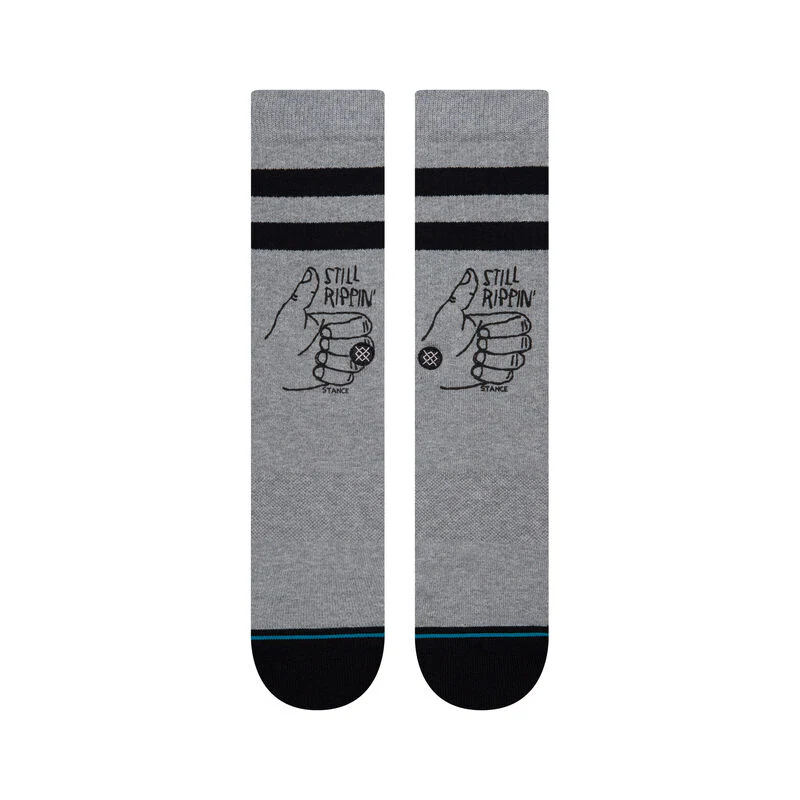 Stance Calcetines Still Rippin - Image 2