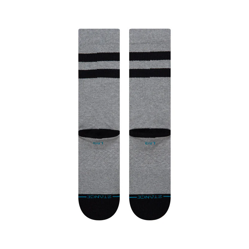 Stance Calcetines Still Rippin - Image 3