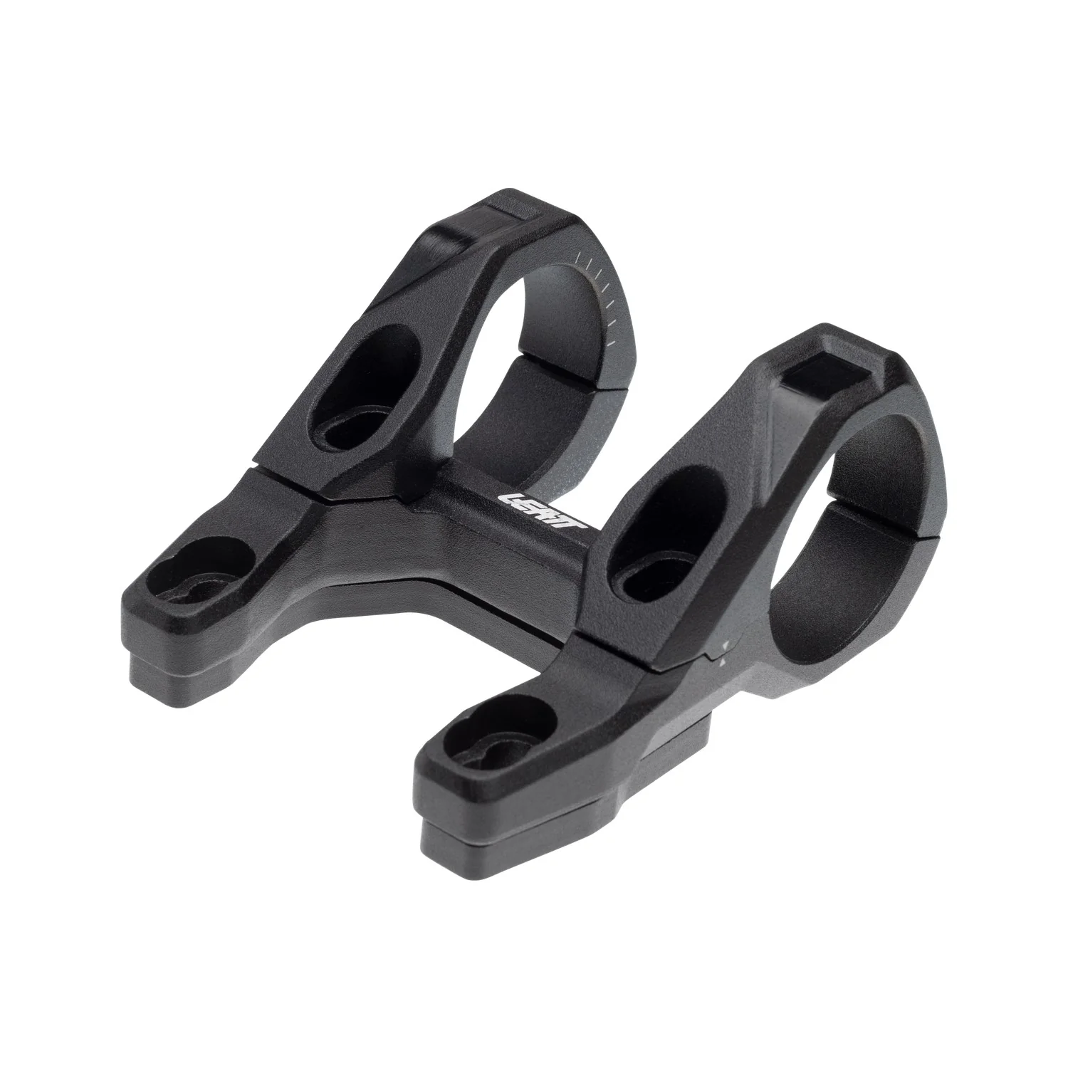 Stem Leatt Tee Gravity 6.0 DM Negro - Image 2