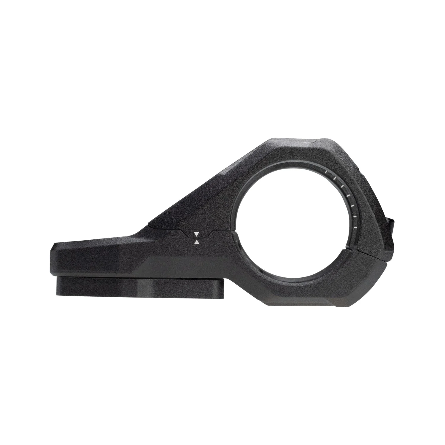 Stem Leatt Tee Gravity 6.0 DM Negro - Image 3