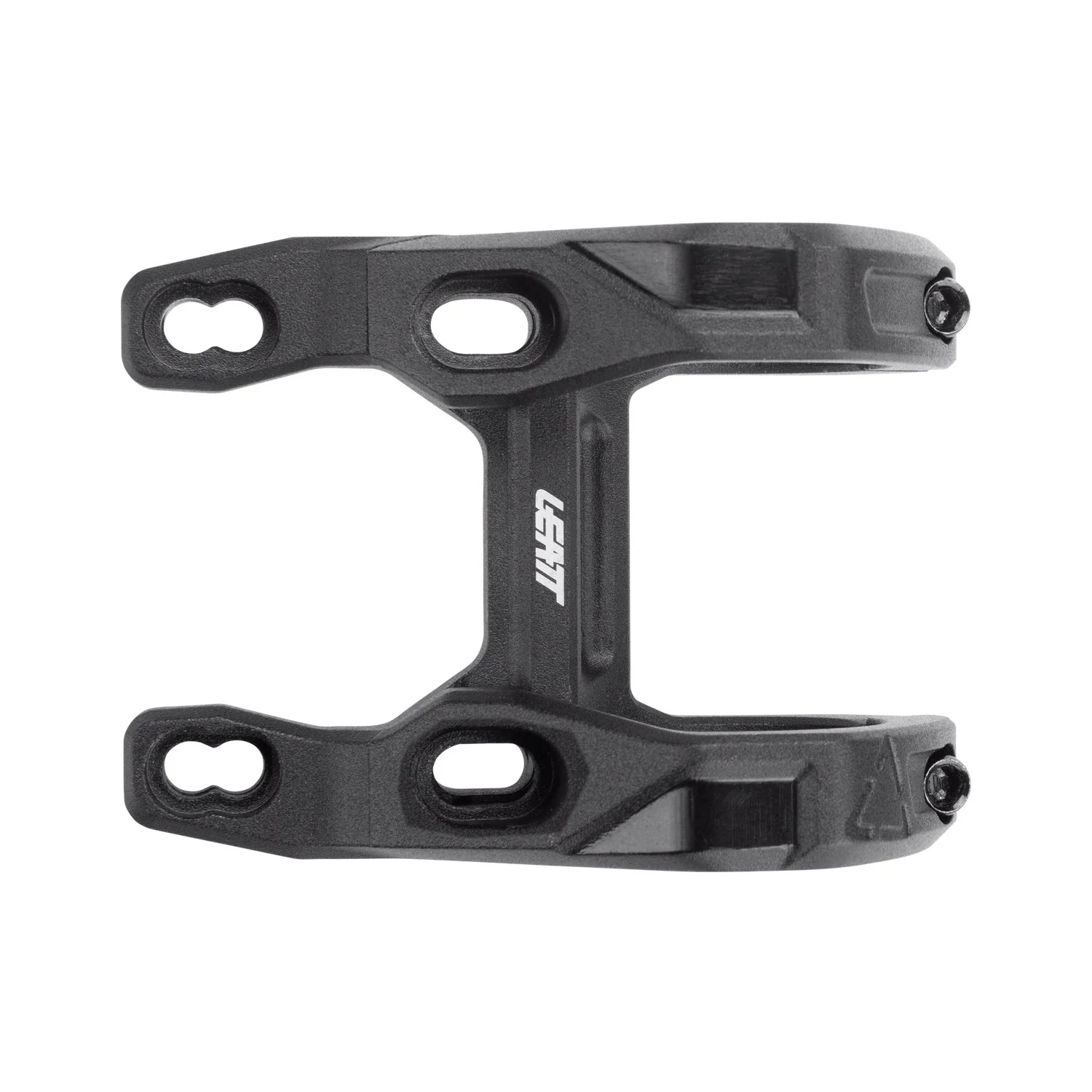 Stem Leatt Tee Gravity 6.0 DM Negro - Image 4