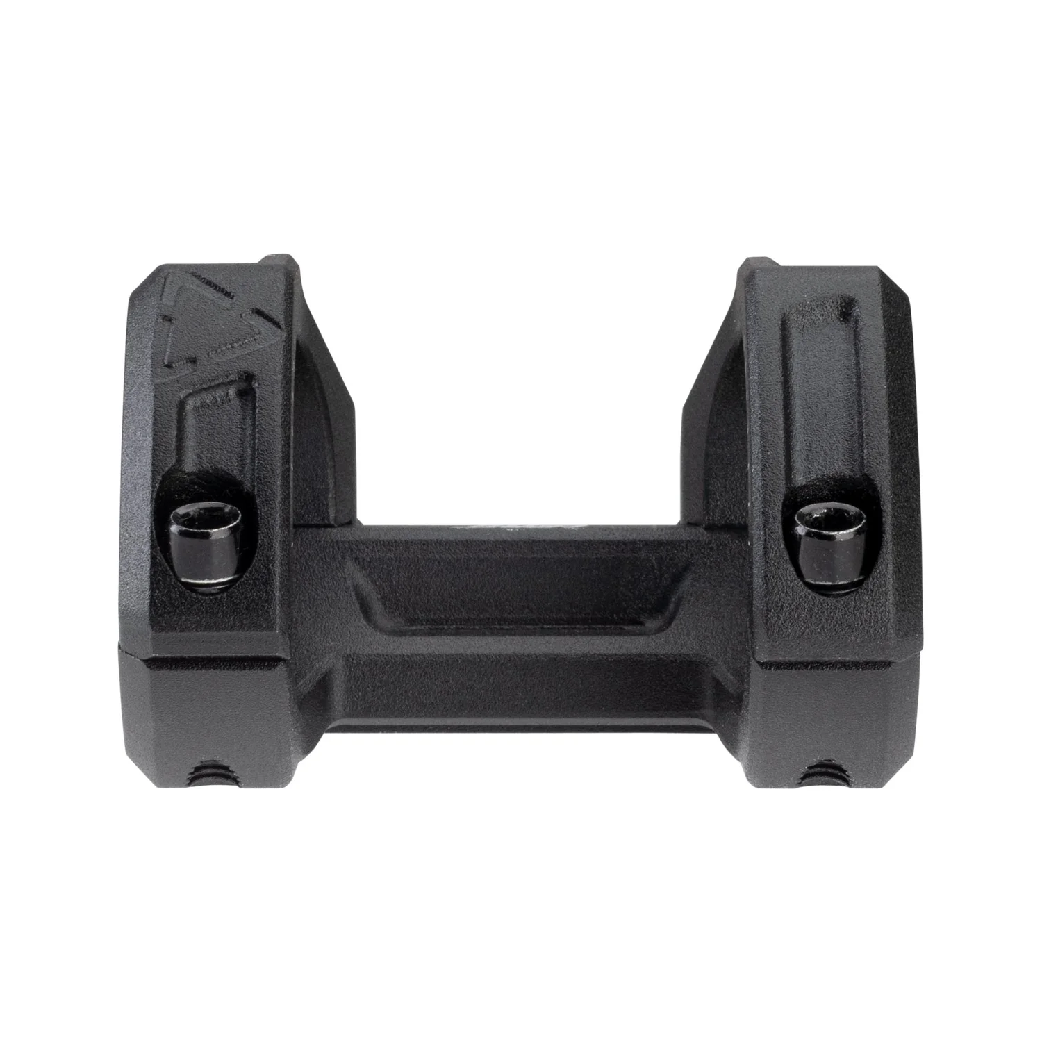 Stem Leatt Tee Gravity 6.0 DM Negro - Image 5