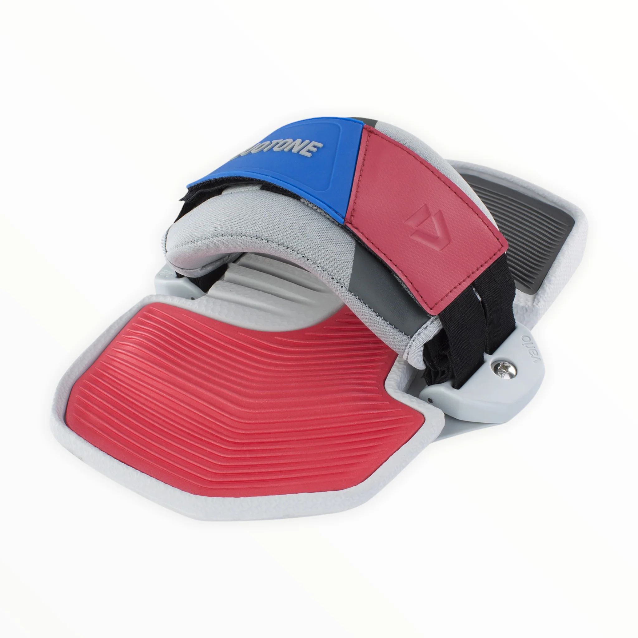 STRAP VARIO COMBO SS22