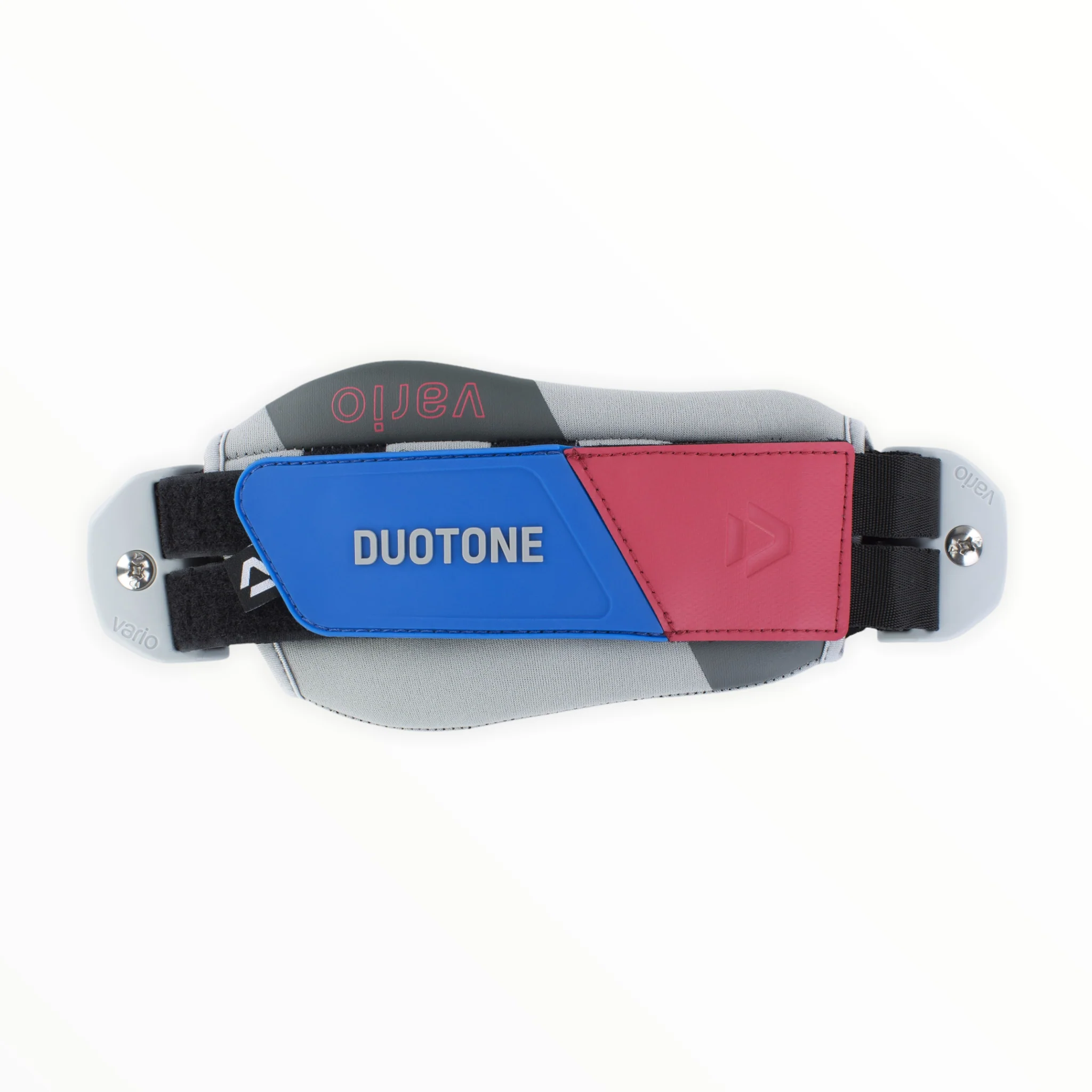 STRAP VARIO COMBO SS22 - Image 2