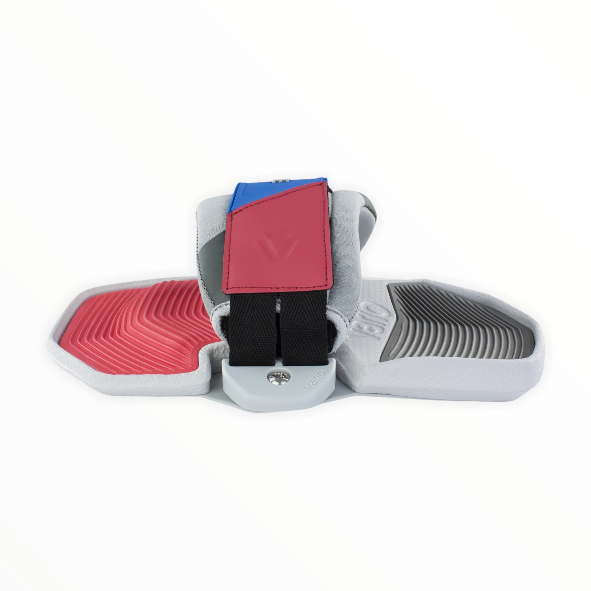 STRAP VARIO COMBO SS22 - Image 3