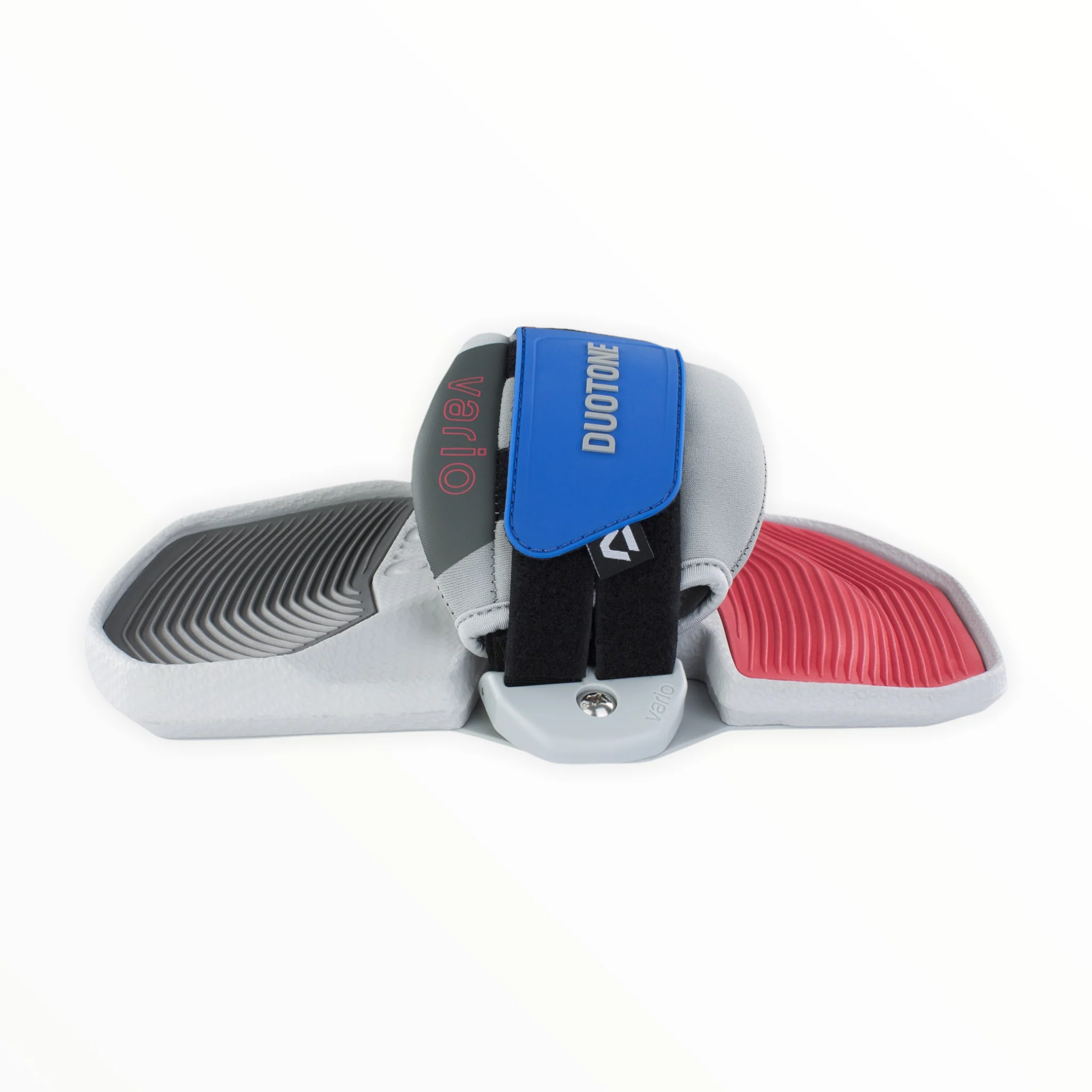 STRAP VARIO COMBO SS22 - Image 4