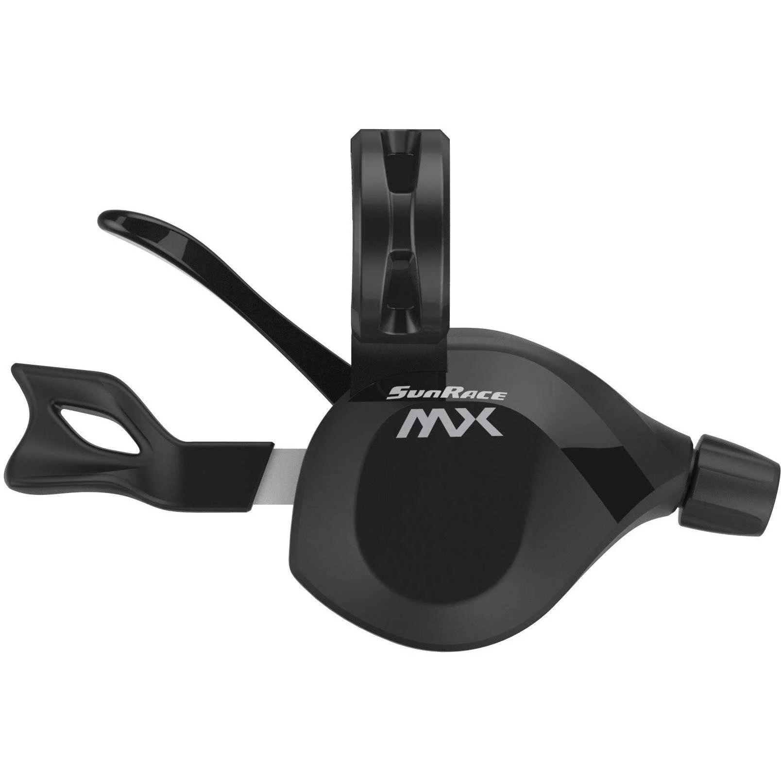 SUN RACE - MANILLA DE CAMBIO DUAL DLM3XN 11V