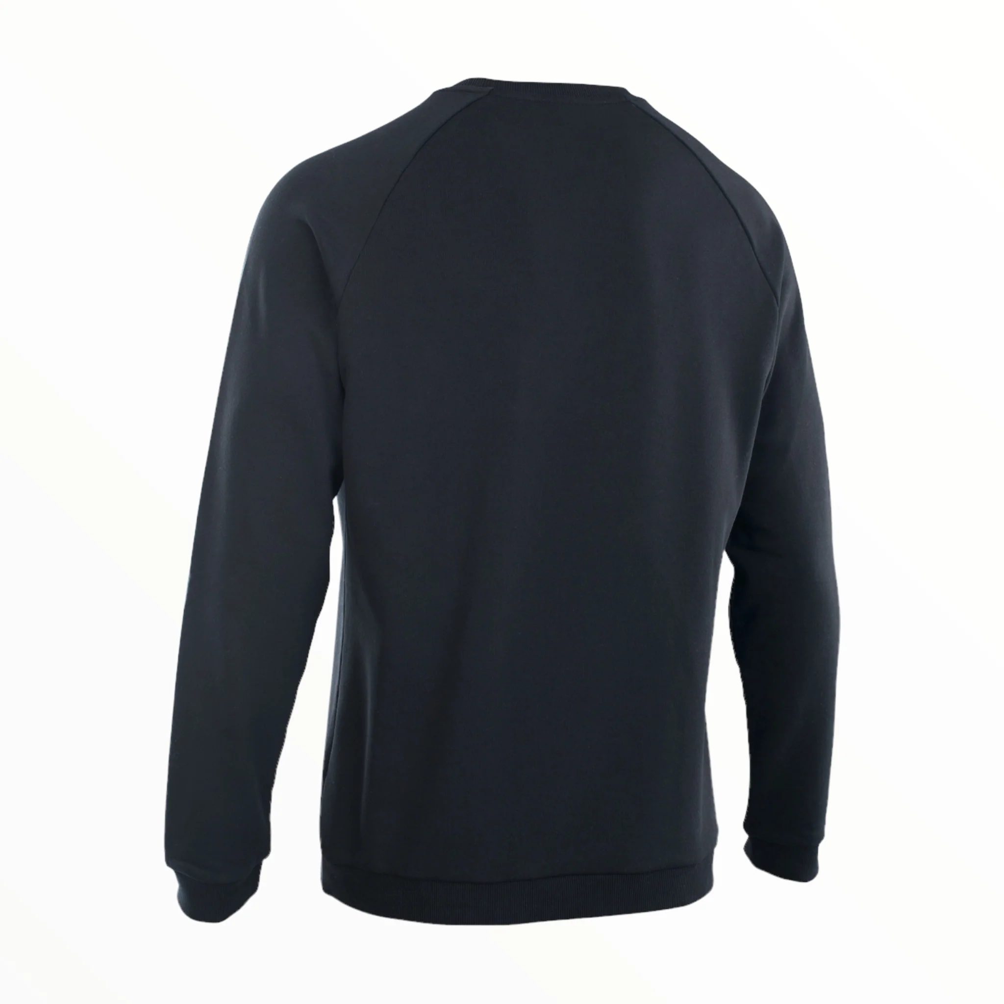 SWEATER DT TEAM - Image 2